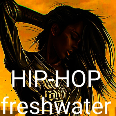 Episode 100 hip-hop  hi-fi episode artwork