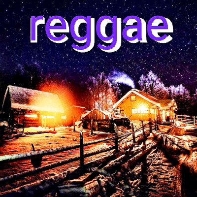 Episode 119 reggae part-1 episode artwork