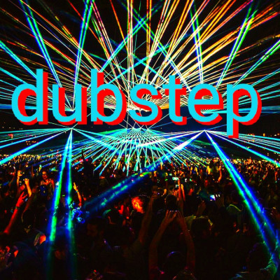 Episode 138 DuBsTeP episode artwork