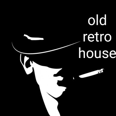 Episode 148 old house episode artwork