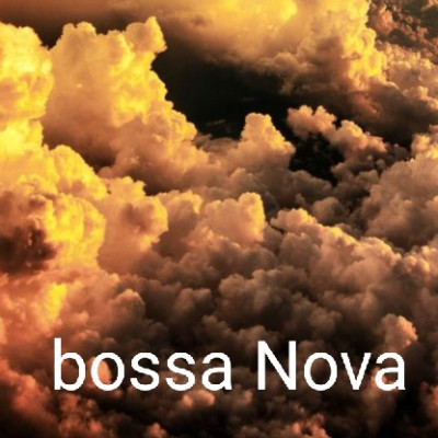 Episode 150 bossa nova episode artwork