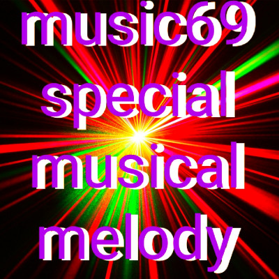 Episode 155 musical melody trap episode artwork
