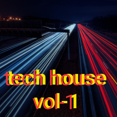 Episode 156 Techno house episode artwork