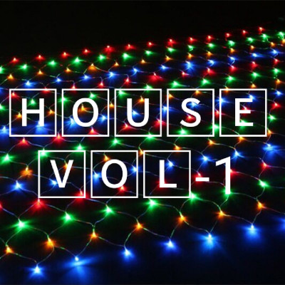 Episode 158 classic house episode artwork