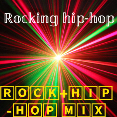 Episode 16 1trending  hip-hop rock latest superhit music episode artwork