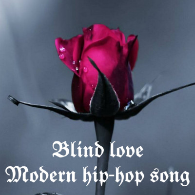 Episode 171 blind love (modern hip-hop song) episode artwork