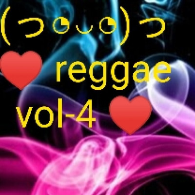 Episode 172 reggae bol-4 episode artwork