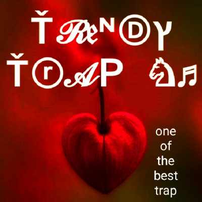 Episode 178 trending popular trap music episode artwork