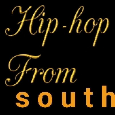 Episode 185 trending latest hip-hop episode artwork