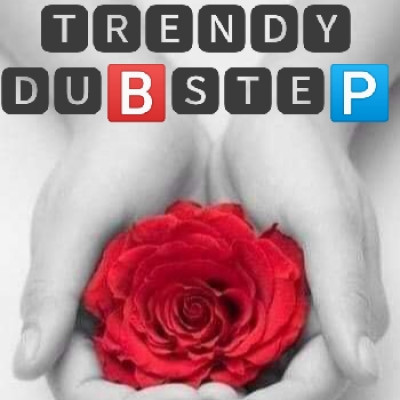 Episode 186 trending popular dubstep episode artwork