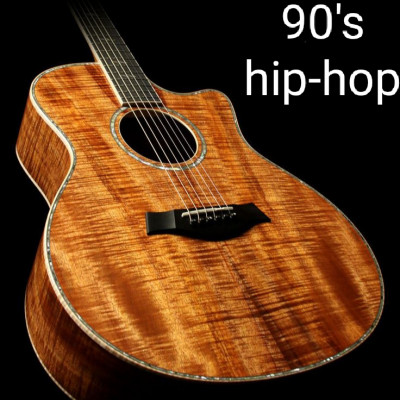 Episode 188  trending popular hip-hop episode artwork