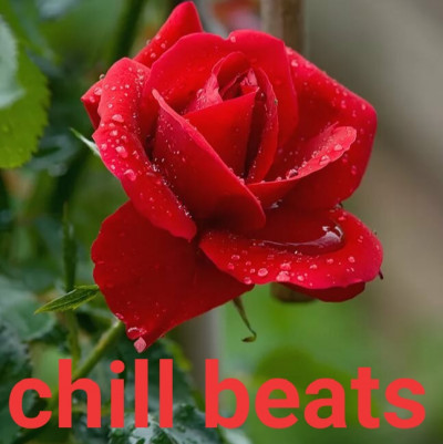 Episode 194 chill house music episode artwork