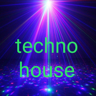 Episode 197 dirty house episode artwork