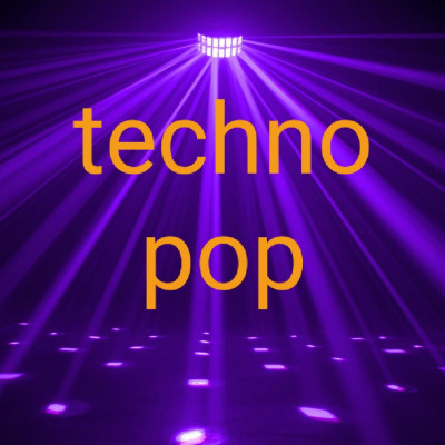 Episode 198 tech house.... episode artwork