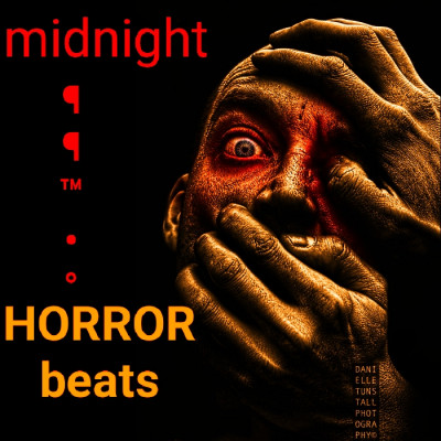 Episode 200 HORROR house episode artwork