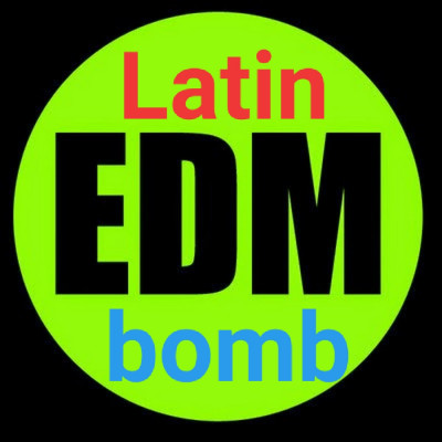 Episode 202 EDM bomber episode artwork