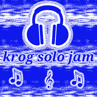 Episode 224 live jam episode artwork