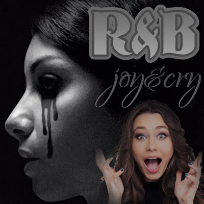 Episode 229 trending modern R&B episode artwork