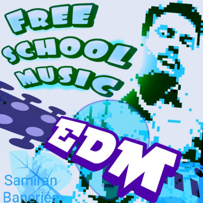 Episode 374 Sunday edm club mix episode artwork