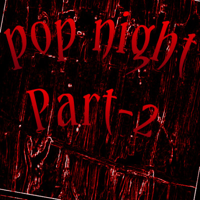 Episode 380 pop hop episode artwork