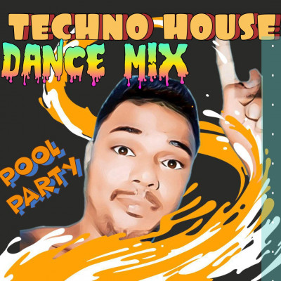 Episode 392 free school music special DJ episode artwork