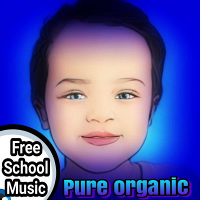 Episode 404 pure organic house episode artwork