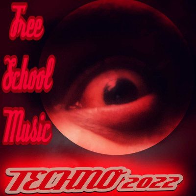 Episode 420 TeChNo2022 the end of dark age episode artwork