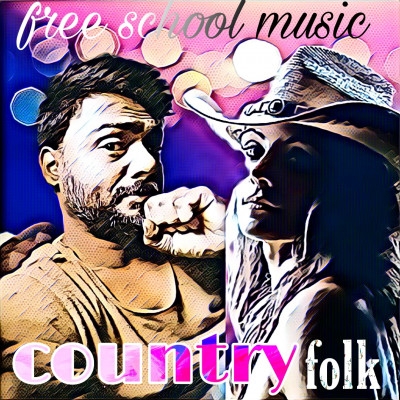 Episode 421 indo Asian folk music with country beats episode artwork