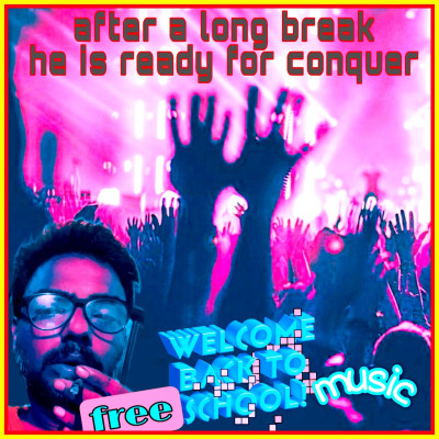 Episode 428 latin Indian trap mix episode artwork