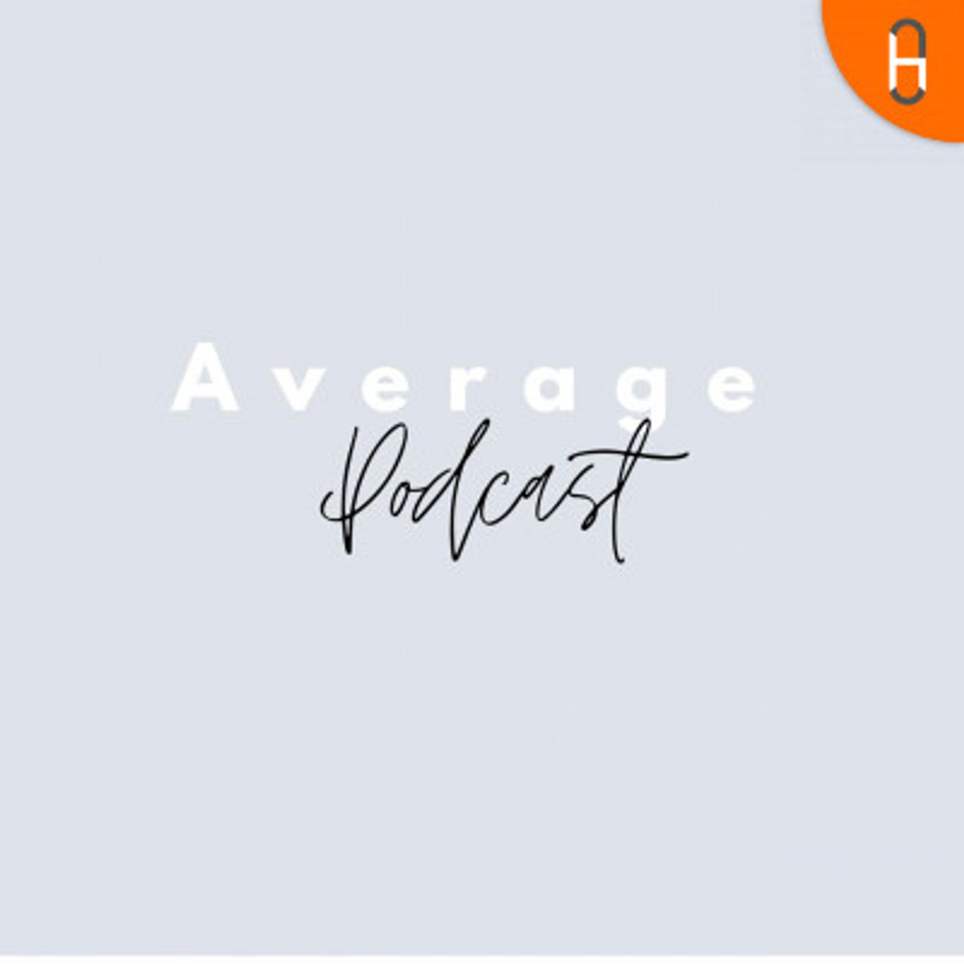 Average Podacst