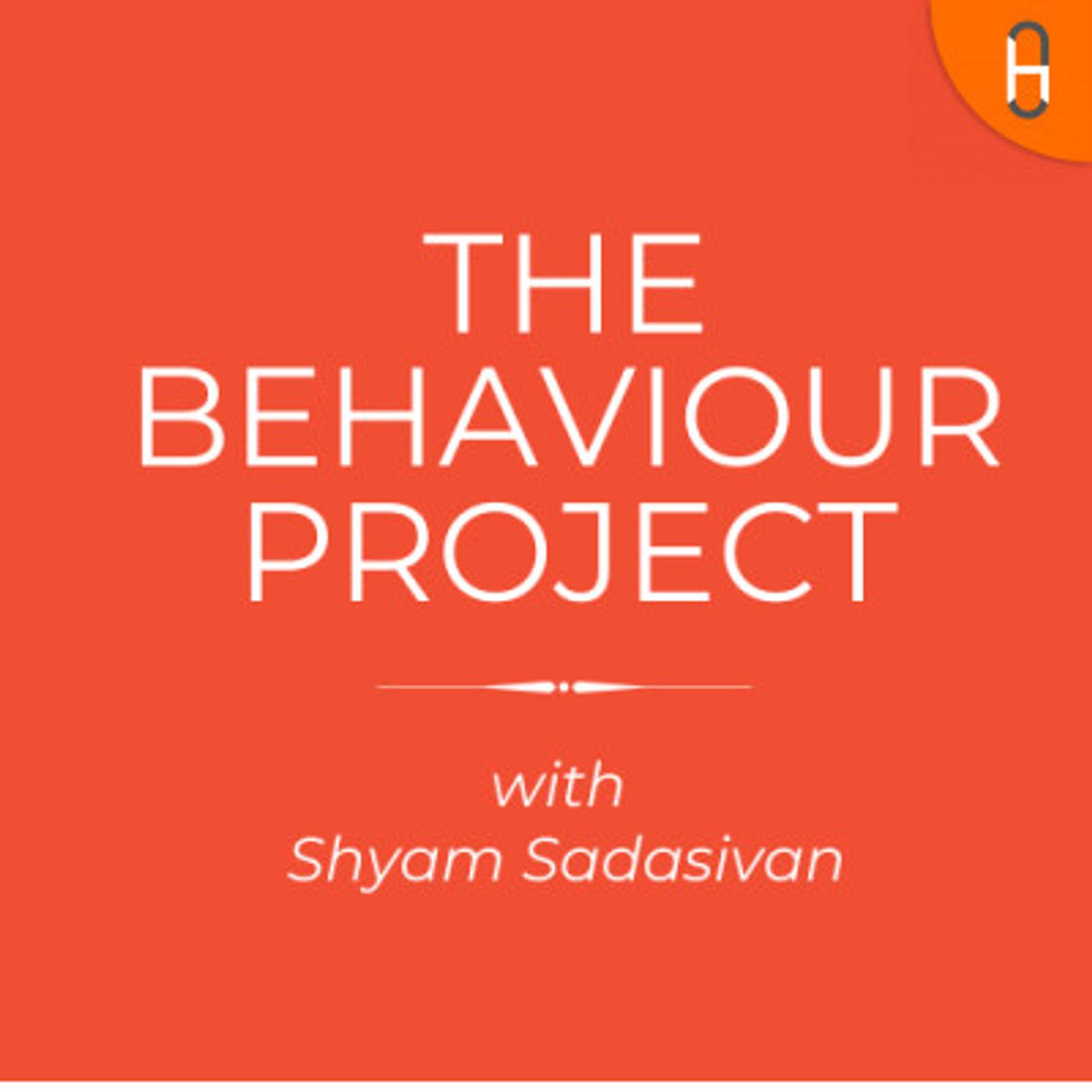 The Behaviour Project