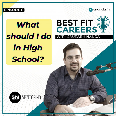 Best Fit Careers