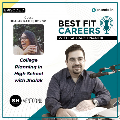 Best Fit Careers