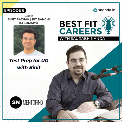 Best Fit Careers