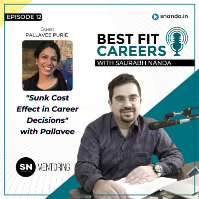 Best Fit Careers