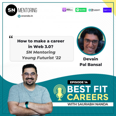 Best Fit Careers