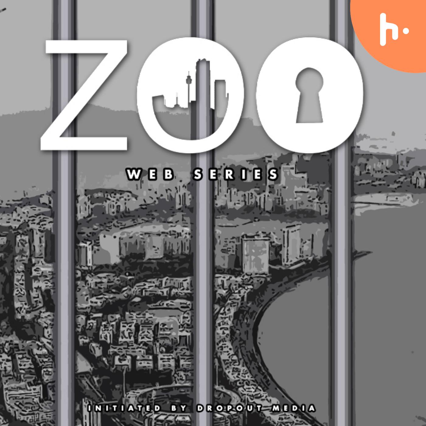 ZOO - The Phonic Infotainment Series