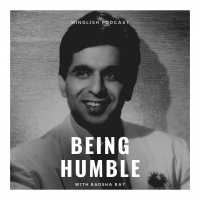 Being Humble! (True Story)