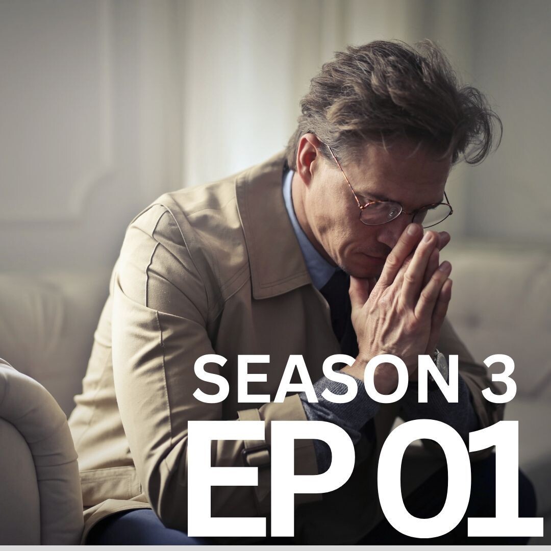 Season 3: Itna Mat Socho!