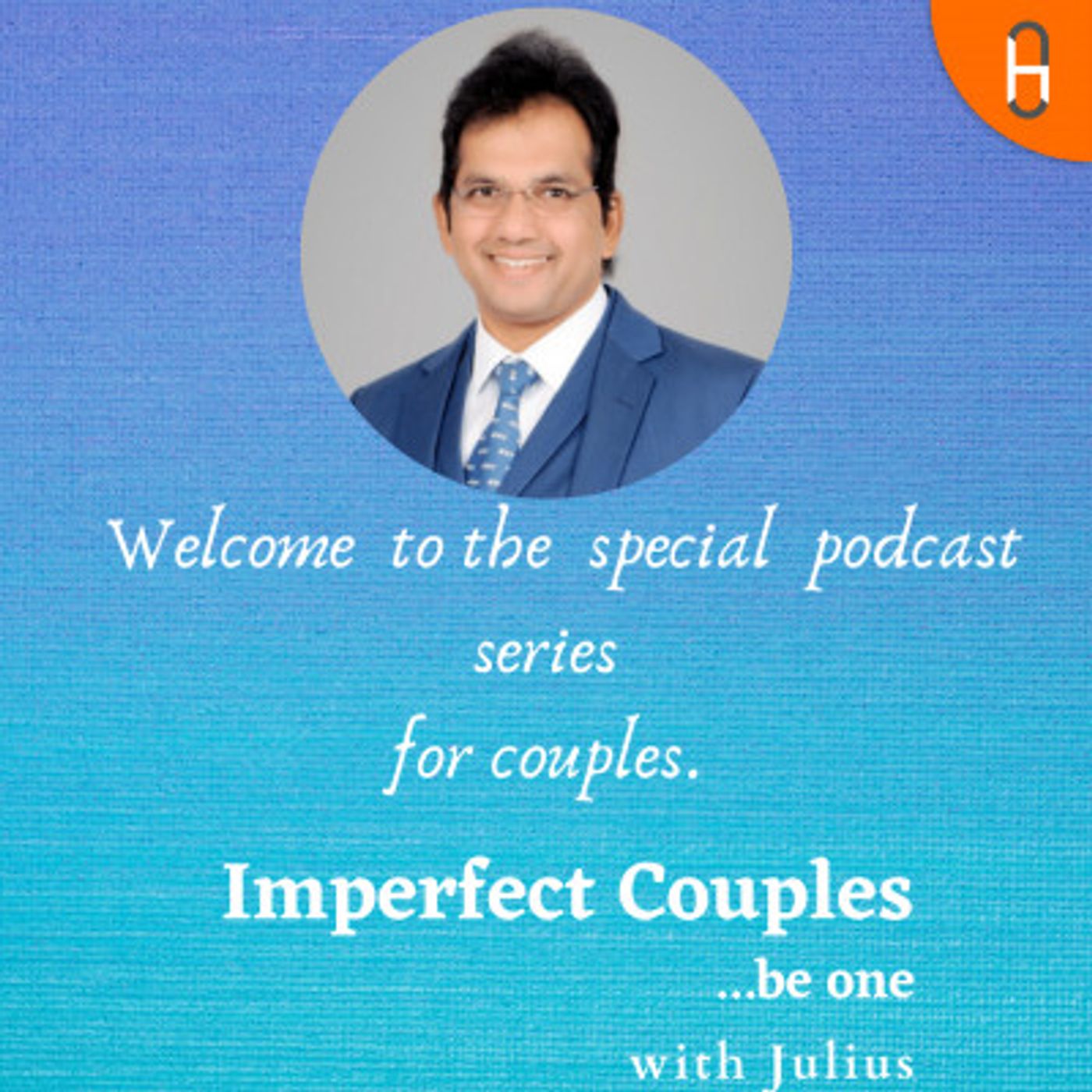 Imperfect Couples