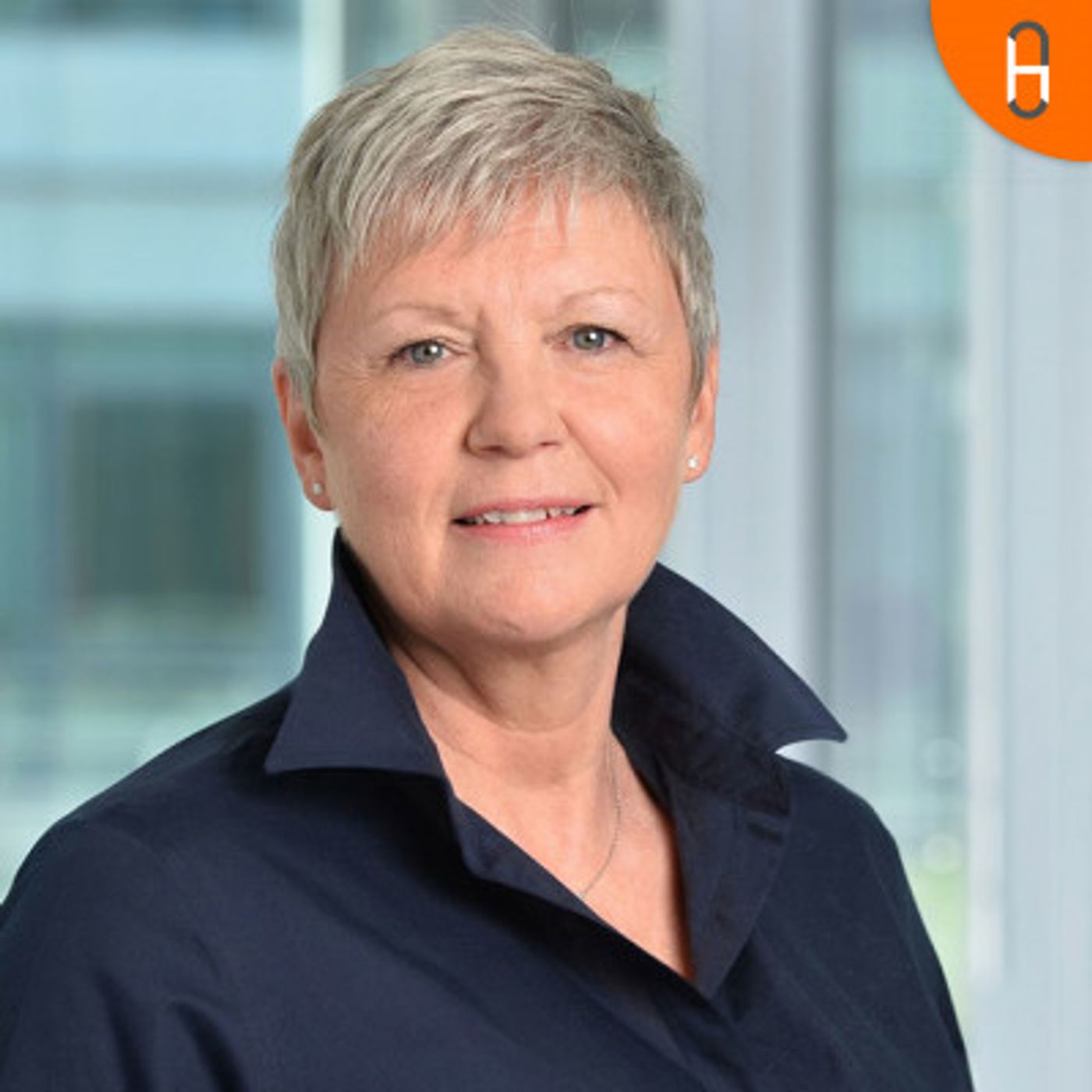 Future by Design - A Conversation with Anne Asensio Vice President - Design, Dassault Systèmes