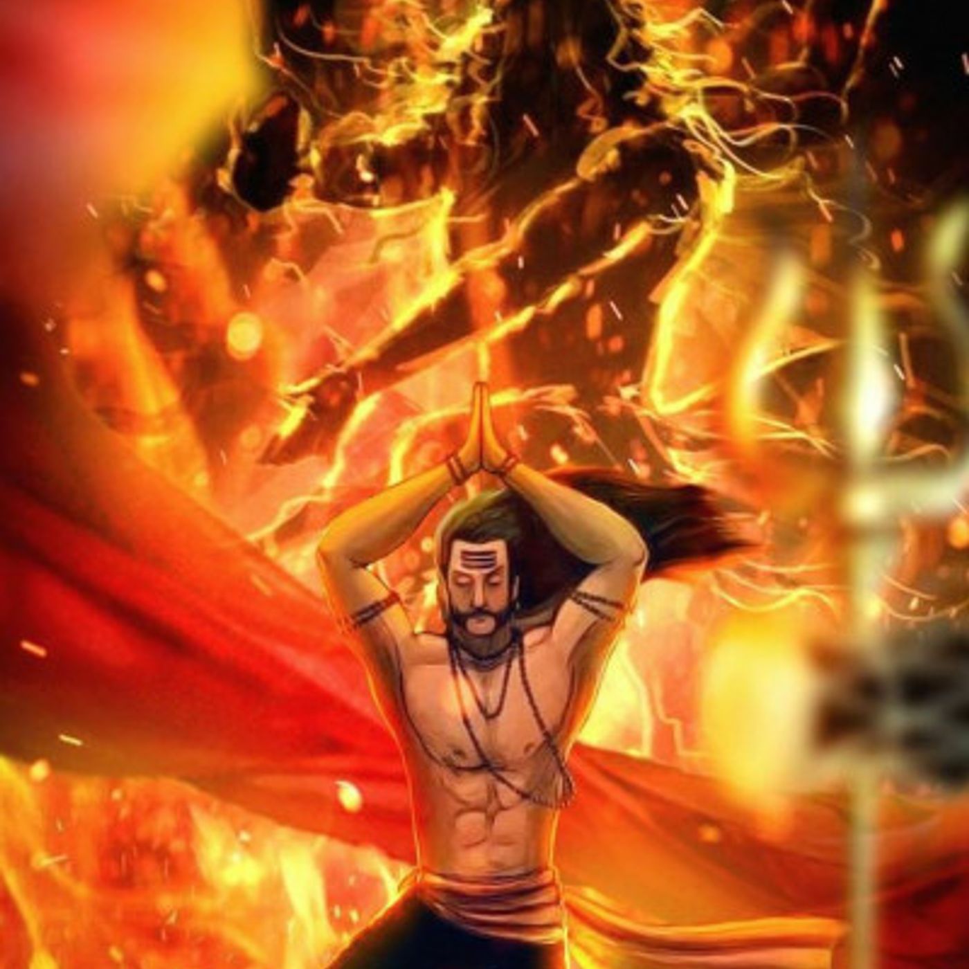 Hindi audio stories