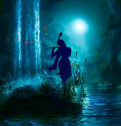जिवन सार । poetry