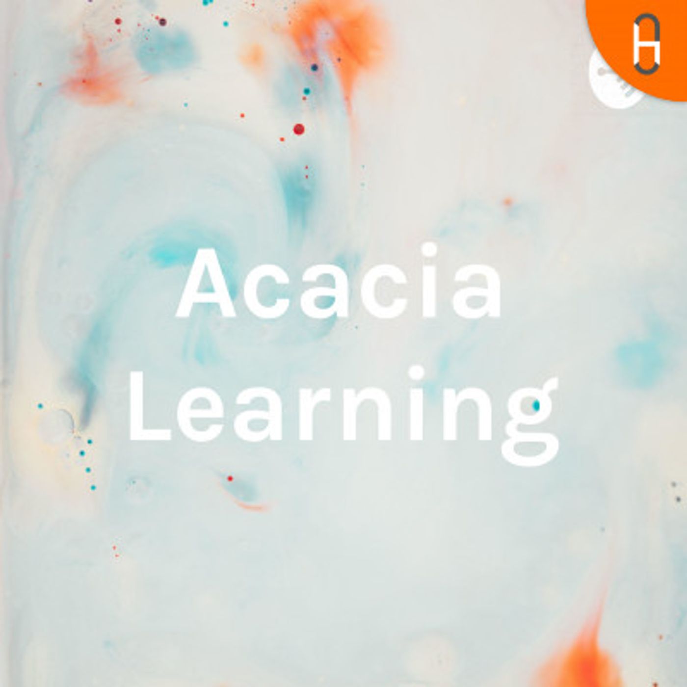 Acacia Learning