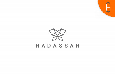 The Hadassah Collective With Claire Marrinan
