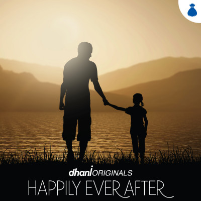 Happily Ever After thumbnail