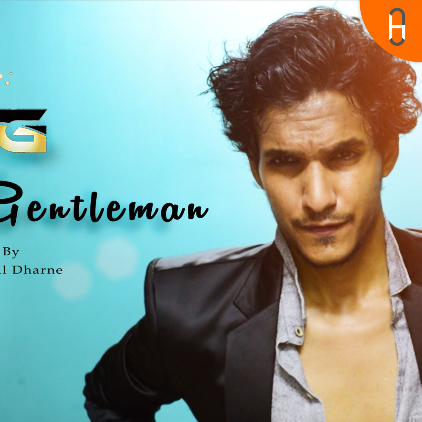 The Gentleman