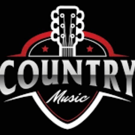 Legend Music Podcast