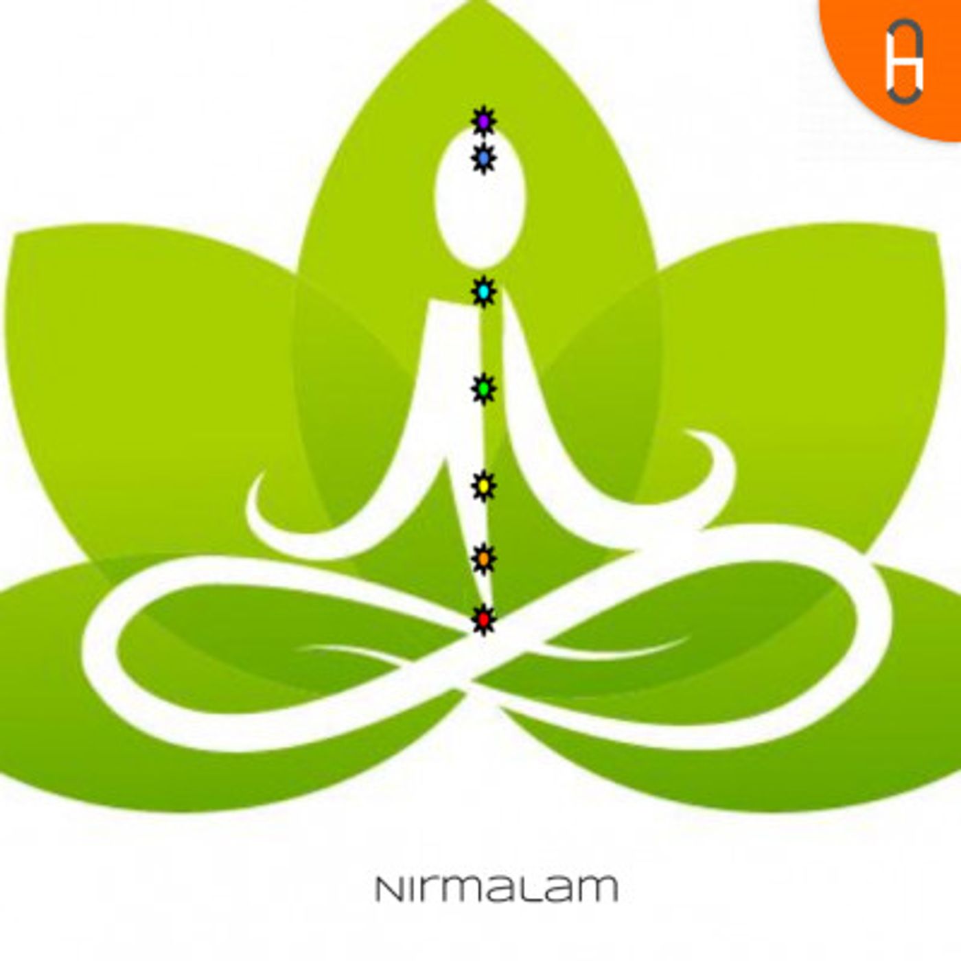 Nityanusanthanam