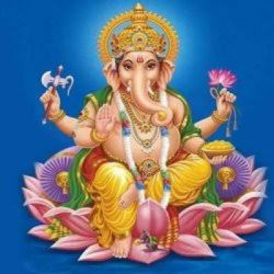 STORICO HINDI STORIES FOR KIDS